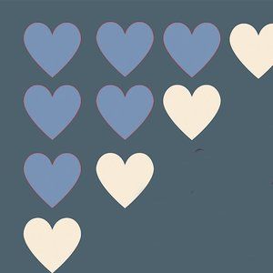 Meet your Posher, Stacie